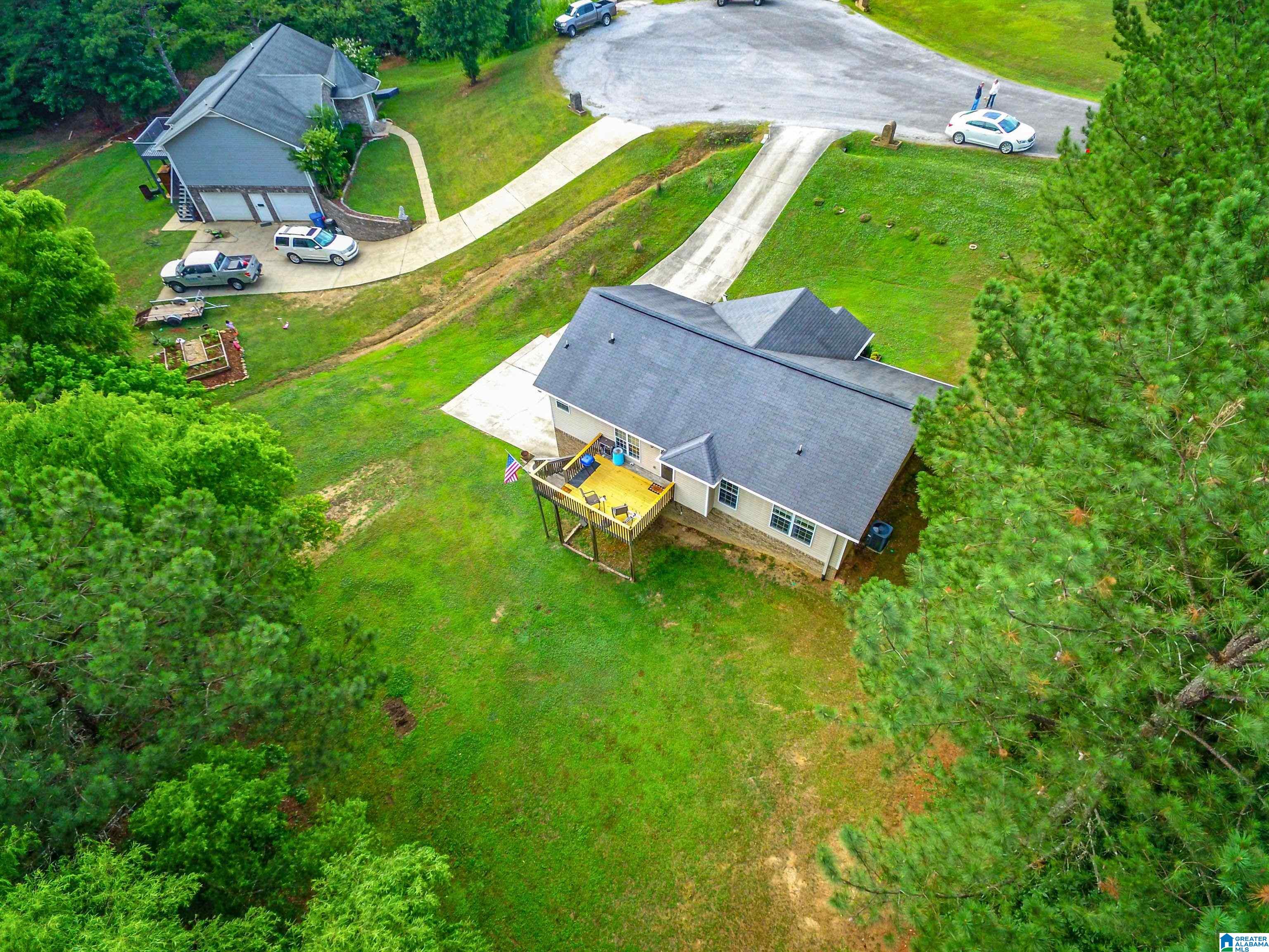 139 Racheal Lane Cleveland, AL 35049 - Photo 2 of 30