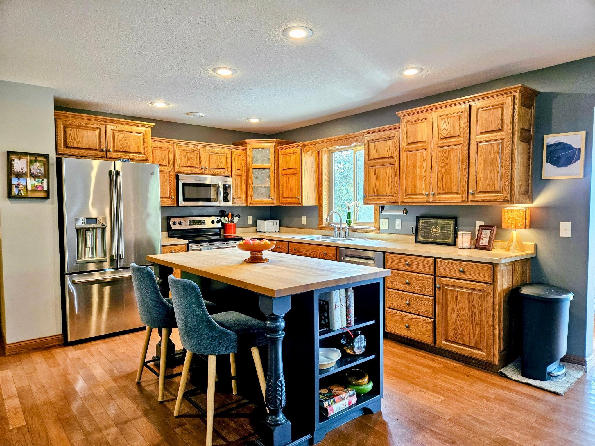 106 Ridge Road New London, MN 56273 - Photo 11 of 35 Gallery Image 11