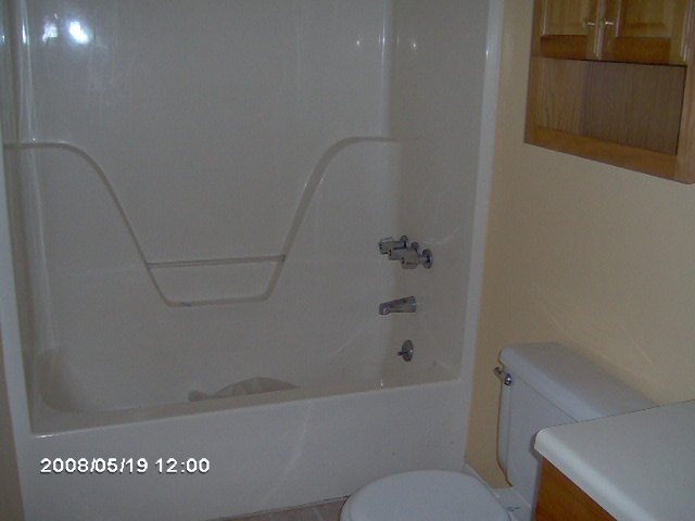 209 Old North Church Road Anderson, SC 29621 - Photo 4 of 5 Gallery Image 4