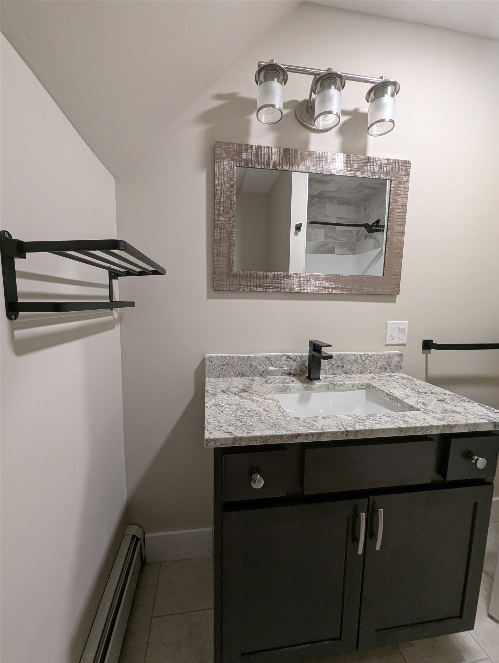 73 Charles Street, Unit 2 Rochester, NH 03867 - Photo 13 of 22