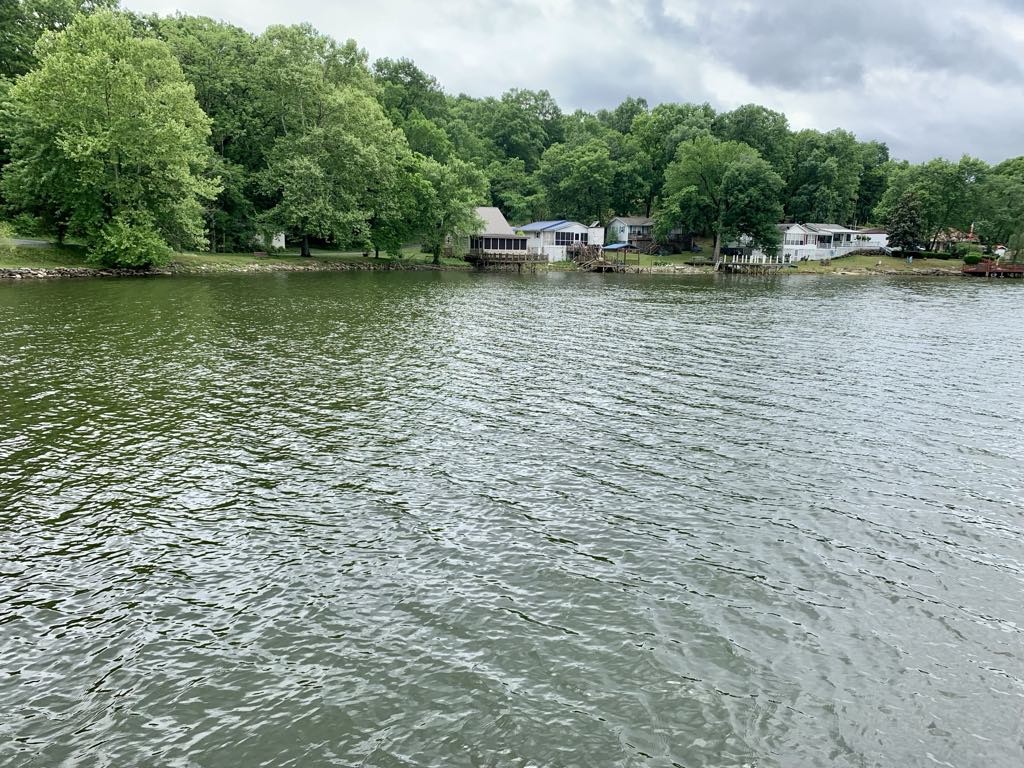 1799 Lake Logan Road Ardmore, TN 38449 - Photo 36 of 39
