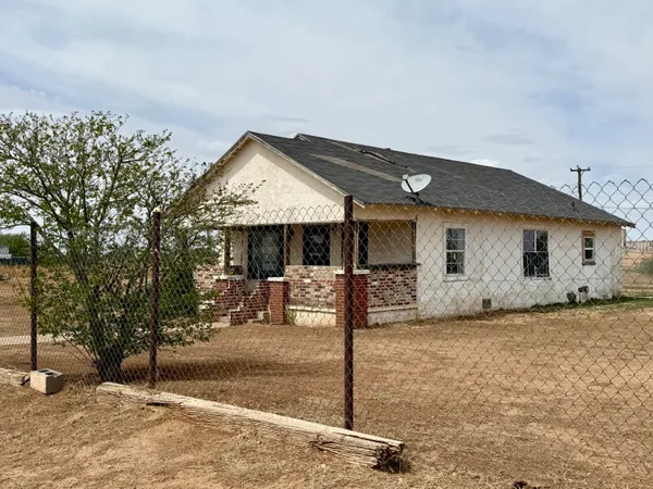 $84,950 | 2833 East 53rd Street, Lubbock, TX 79404
