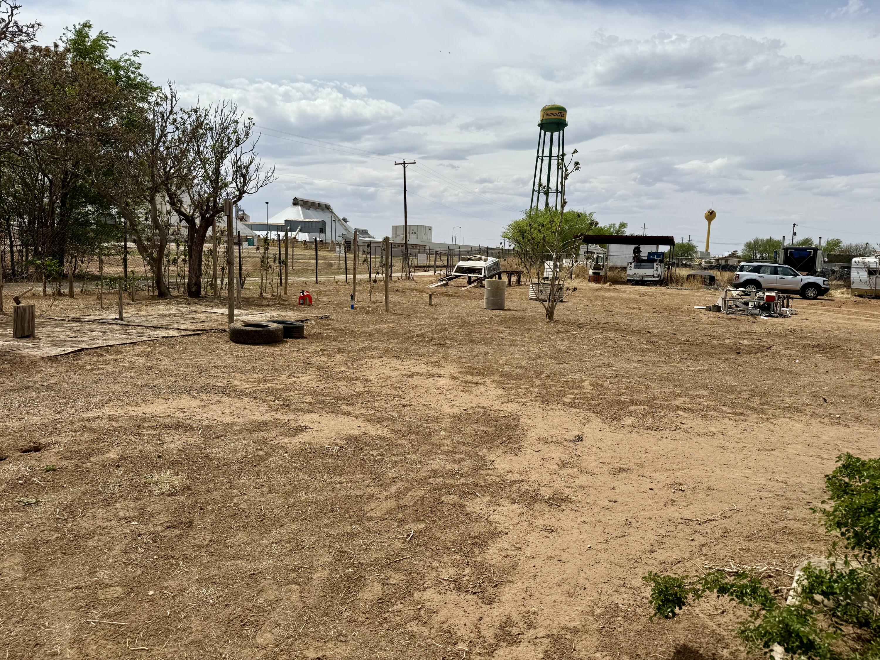 2833 East 53rd Street Lubbock, TX 79404 - Photo 18 of 30