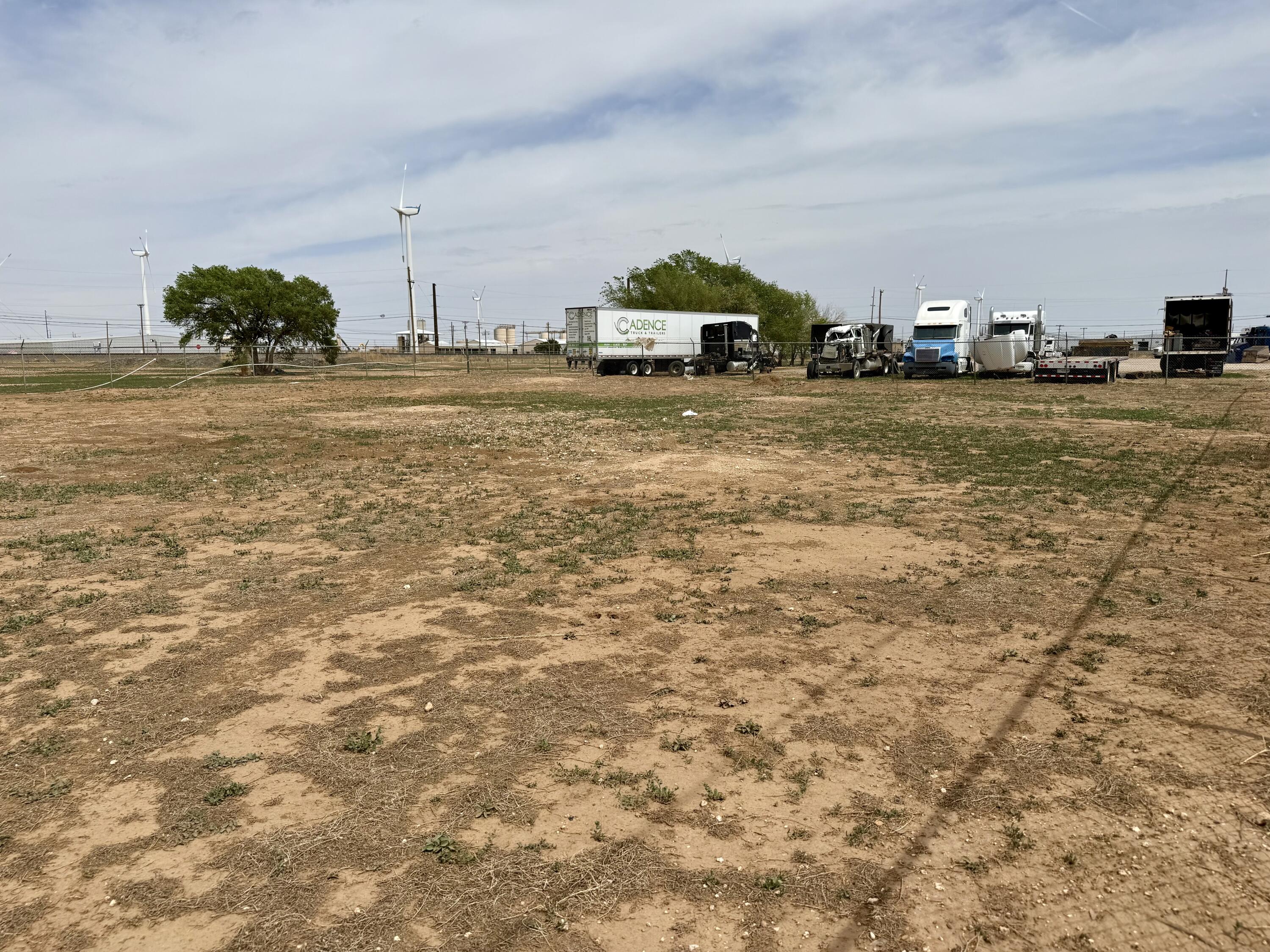 2833 East 53rd Street Lubbock, TX 79404 - Photo 21 of 30 a view of an ocean and beach