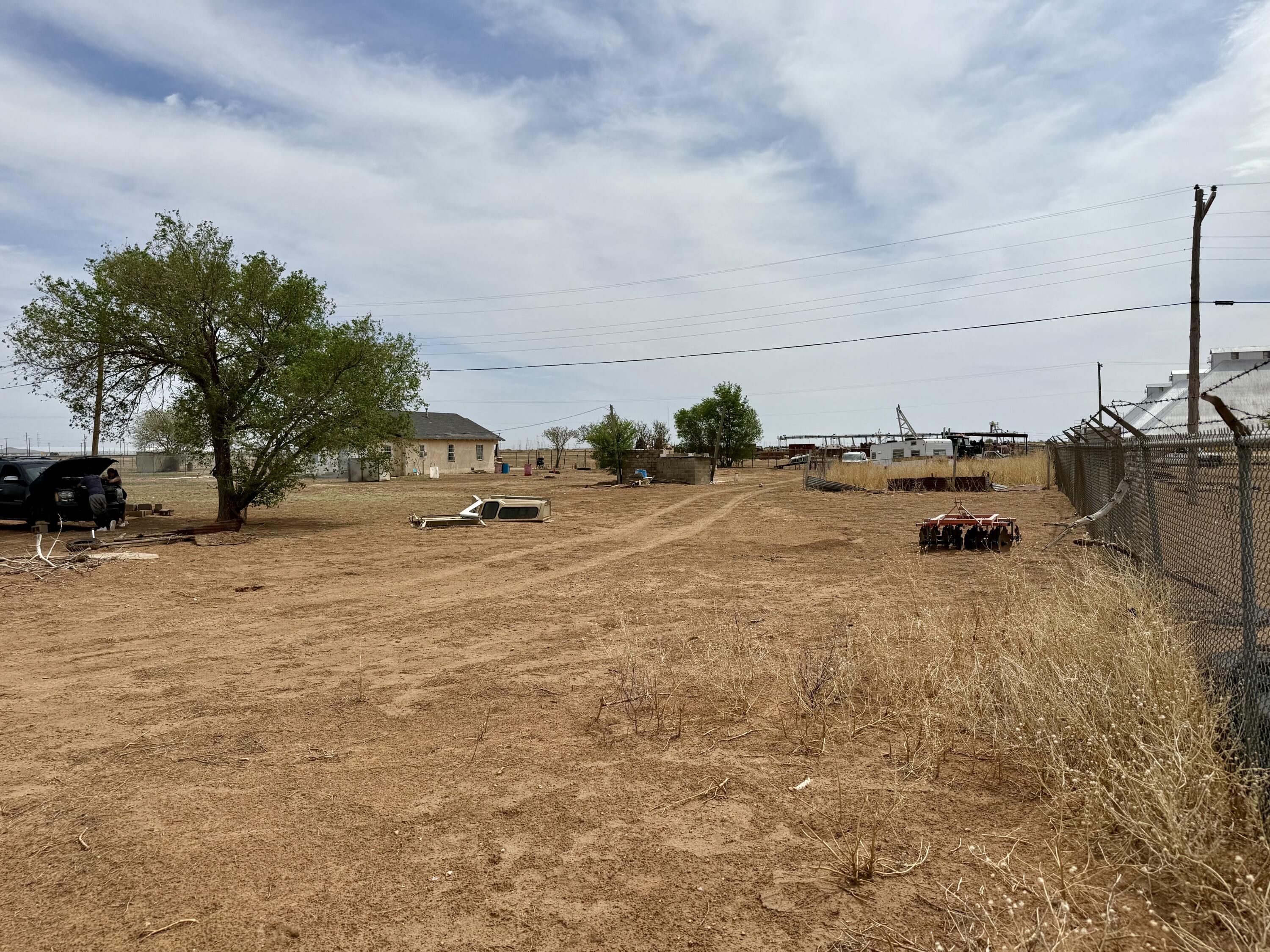 2833 East 53rd Street Lubbock, TX 79404 - Photo 28 of 30