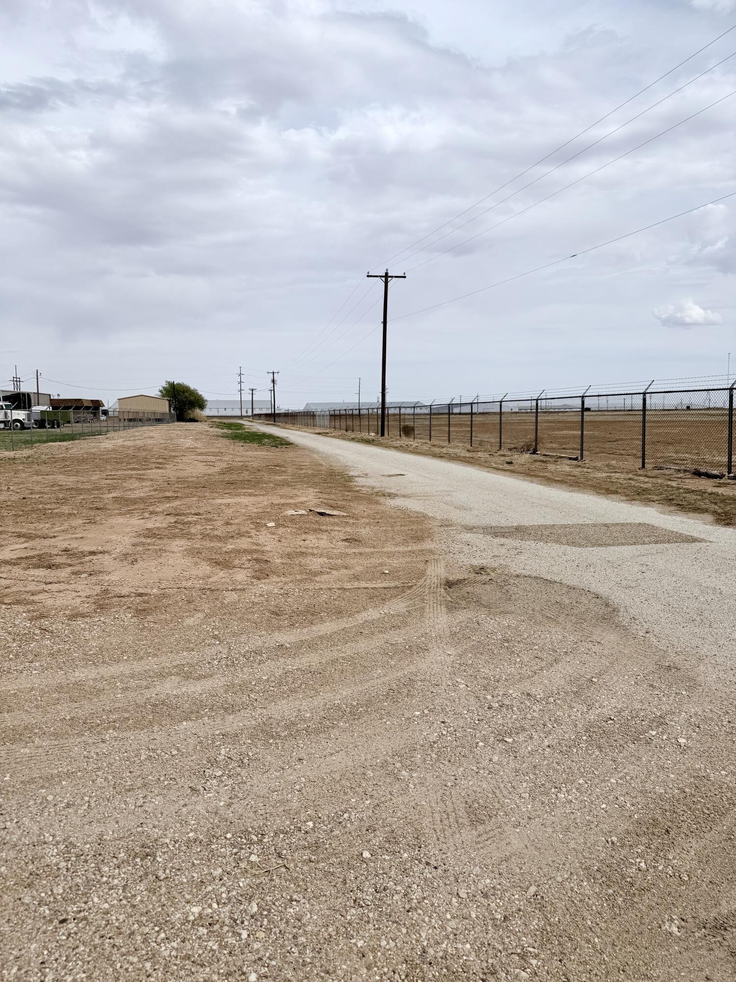 2833 East 53rd Street Lubbock, TX 79404 - Photo 29 of 30