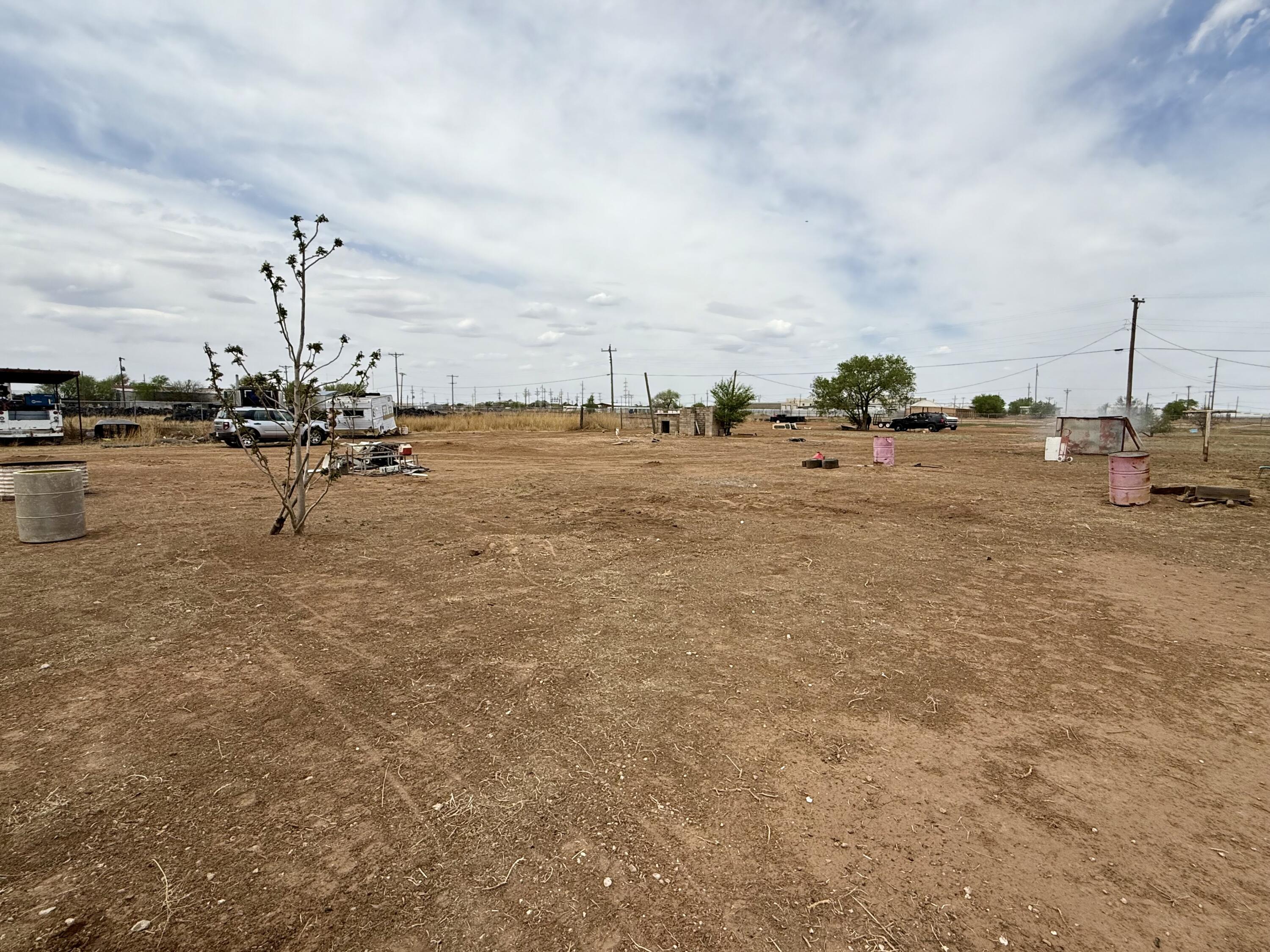 2833 East 53rd Street Lubbock, TX 79404 - Photo 5 of 30