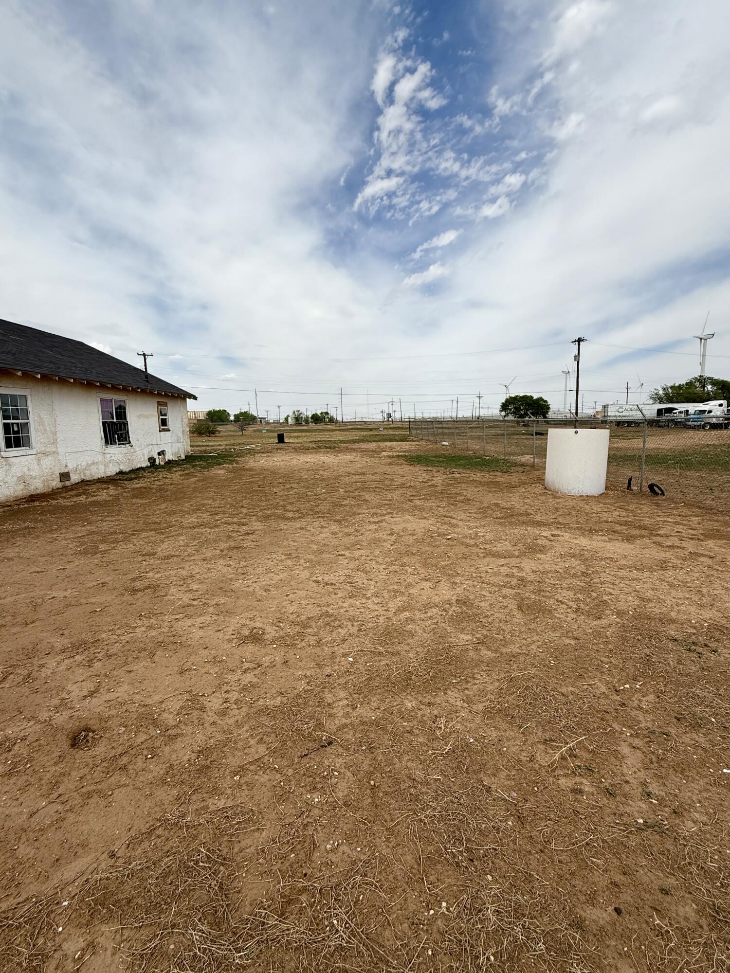 2833 East 53rd Street Lubbock, TX 79404 - Photo 6 of 30 a view of a ocean view