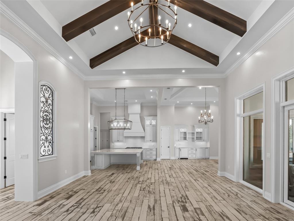 8746 Northwest 31st Lane Road Ocala, FL 34482 - Photo 11 of 89