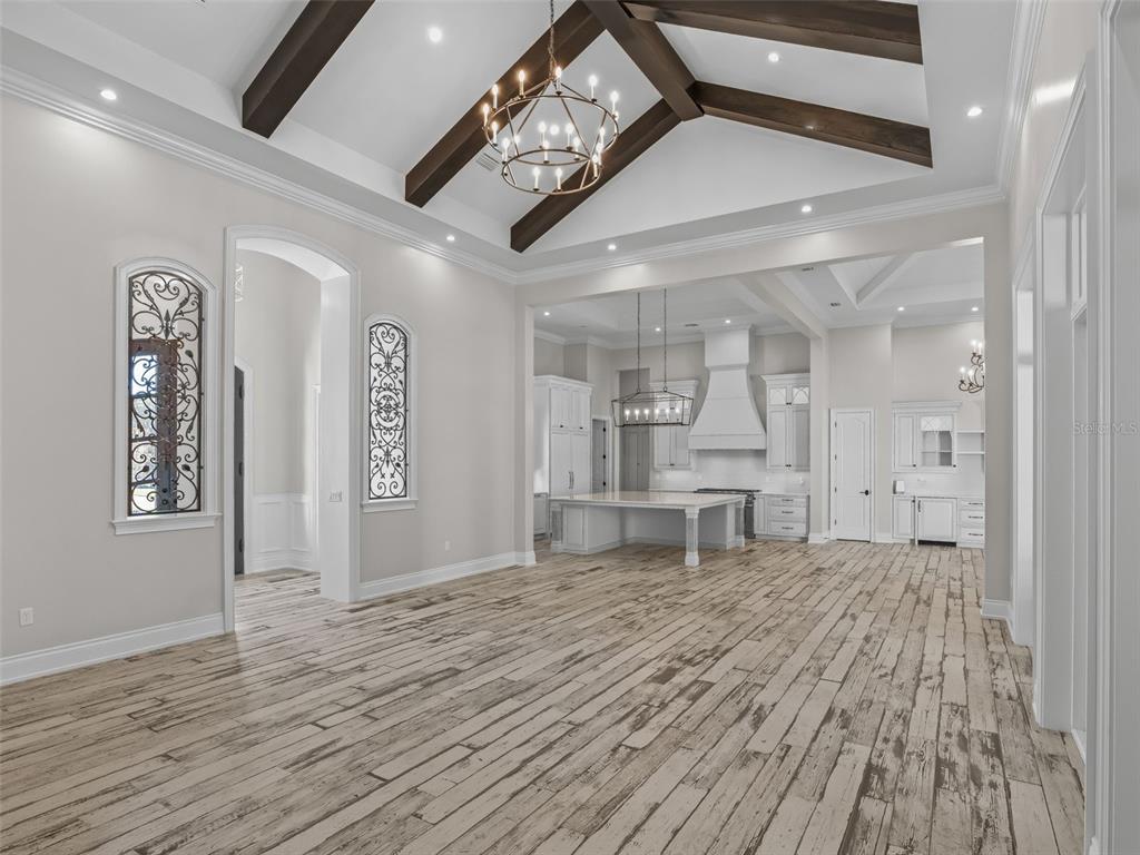 8746 Northwest 31st Lane Road Ocala, FL 34482 - Photo 12 of 89