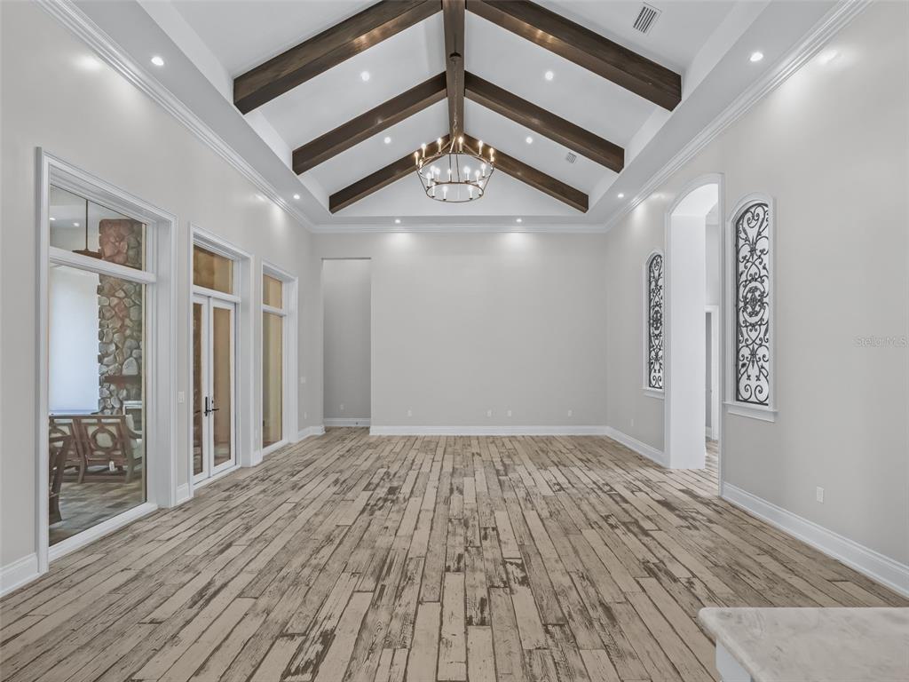 8746 Northwest 31st Lane Road Ocala, FL 34482 - Photo 13 of 89