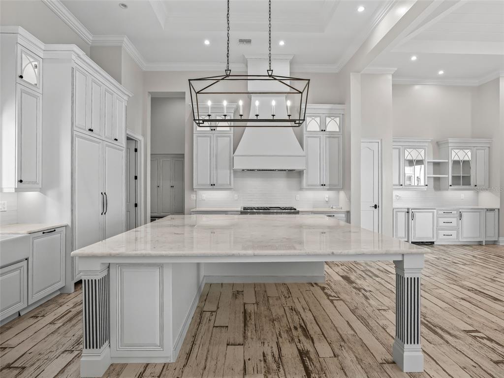 8746 Northwest 31st Lane Road Ocala, FL 34482 - Photo 15 of 89