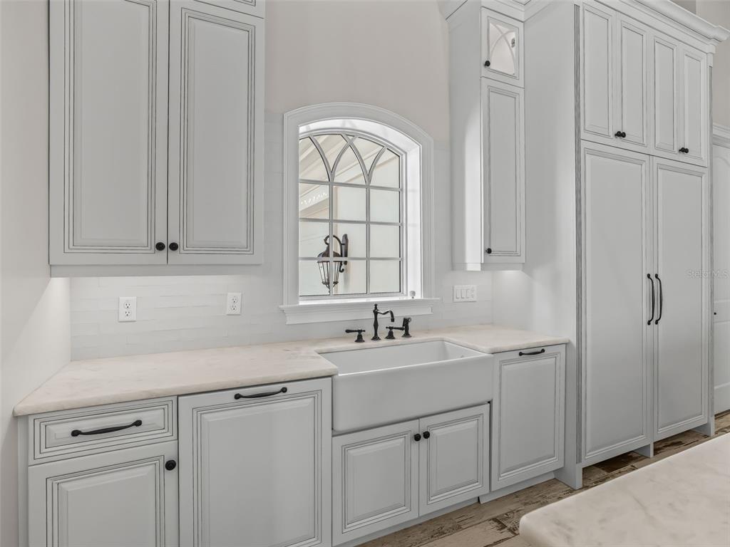 8746 Northwest 31st Lane Road Ocala, FL 34482 - Photo 21 of 89