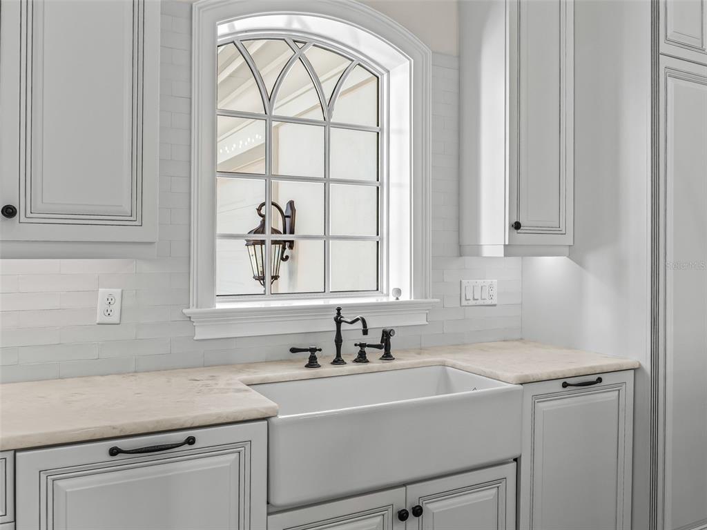 8746 Northwest 31st Lane Road Ocala, FL 34482 - Photo 22 of 89