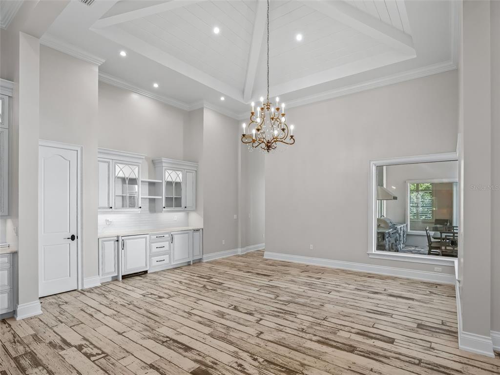 8746 Northwest 31st Lane Road Ocala, FL 34482 - Photo 24 of 89