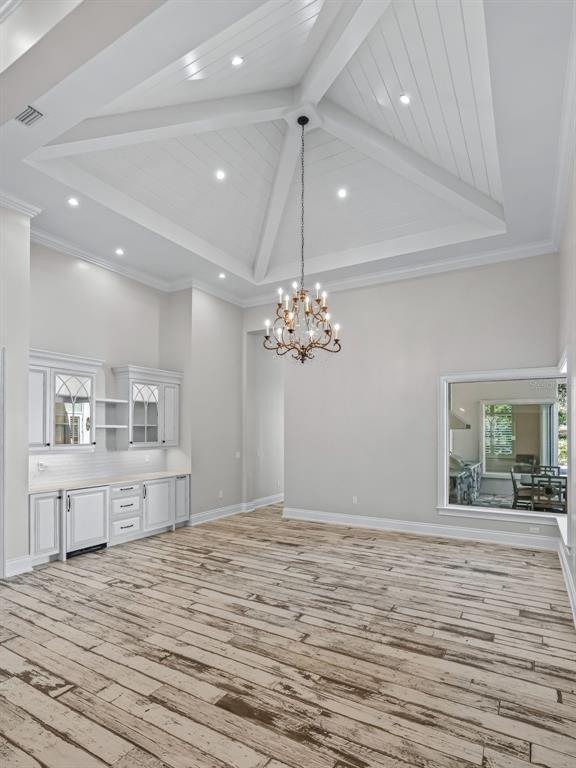 8746 Northwest 31st Lane Road Ocala, FL 34482 - Photo 26 of 89