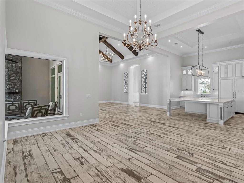 8746 Northwest 31st Lane Road Ocala, FL 34482 - Photo 27 of 89