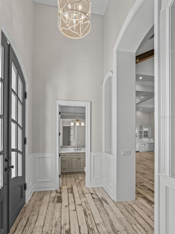 8746 Northwest 31st Lane Road Ocala, FL 34482 - Photo 30 of 89