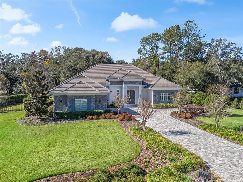 8746 Northwest 31st Lane Road Ocala, FL 34482 - Photo 3 of 89