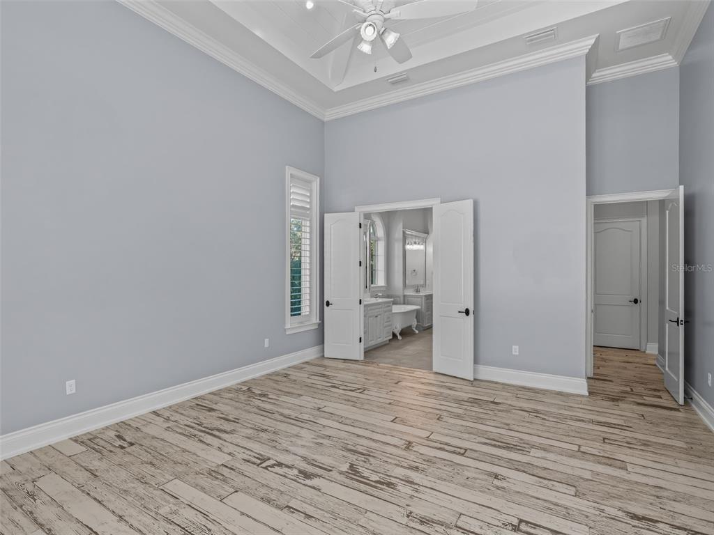 8746 Northwest 31st Lane Road Ocala, FL 34482 - Photo 34 of 89