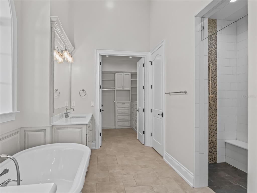 8746 Northwest 31st Lane Road Ocala, FL 34482 - Photo 36 of 89