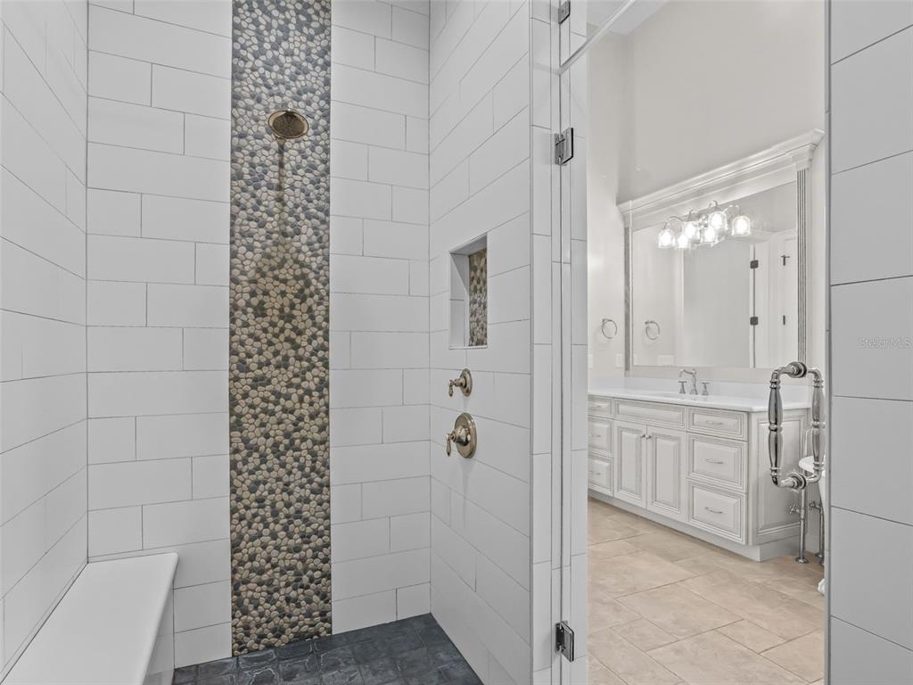 8746 Northwest 31st Lane Road Ocala, FL 34482 - Photo 37 of 89