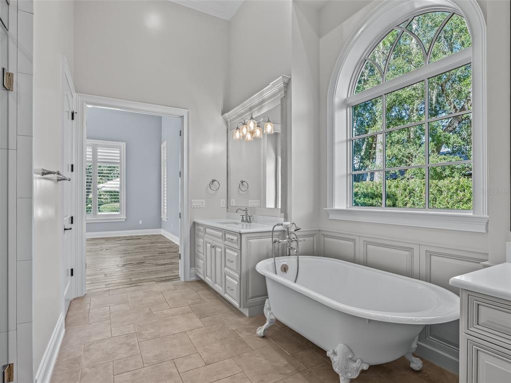 8746 Northwest 31st Lane Road Ocala, FL 34482 - Photo 40 of 89