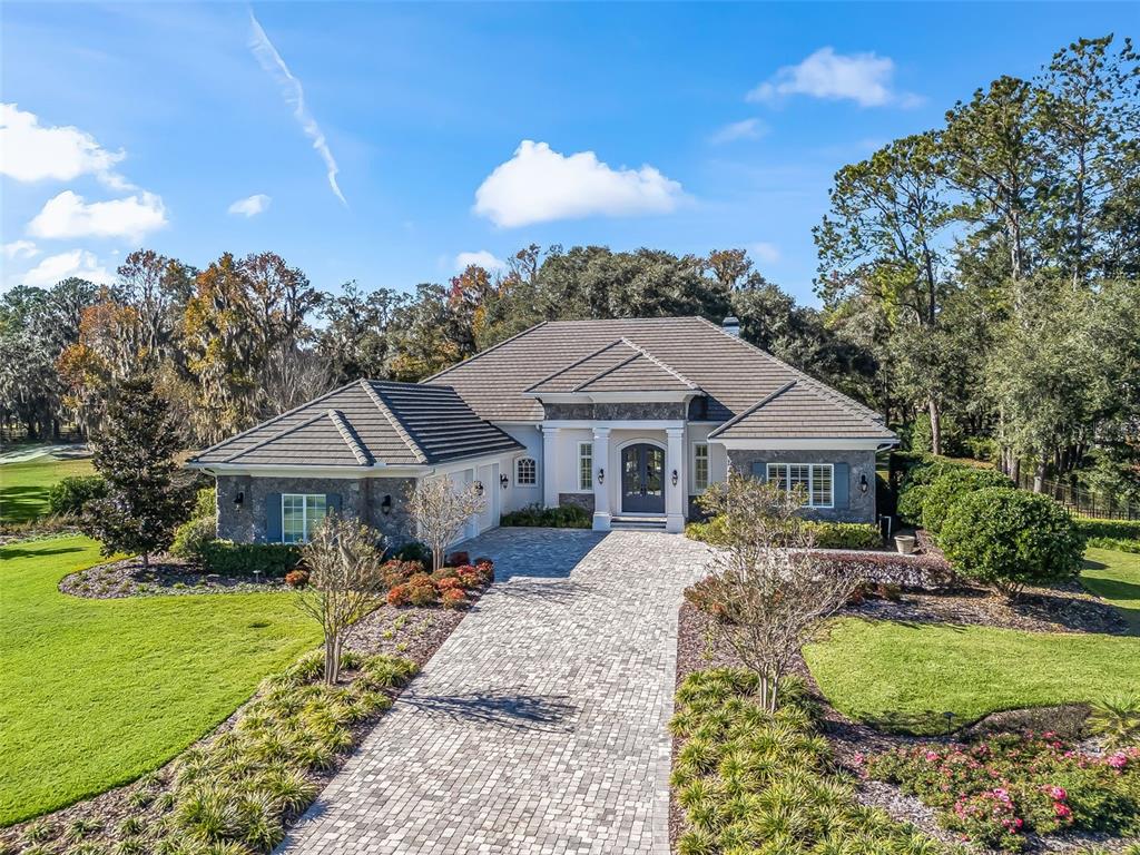 8746 Northwest 31st Lane Road Ocala, FL 34482 - Photo 4 of 89