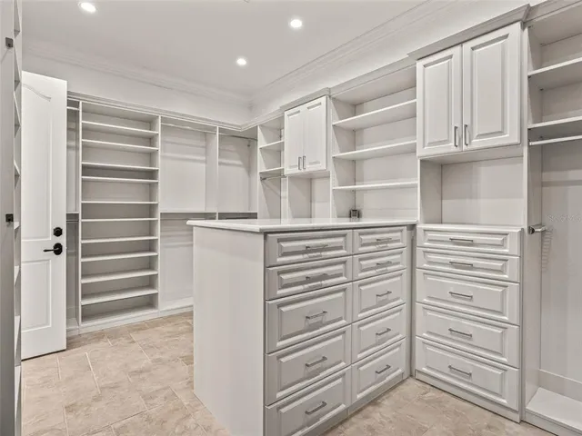 a swimming pool with outdoor seating and yard