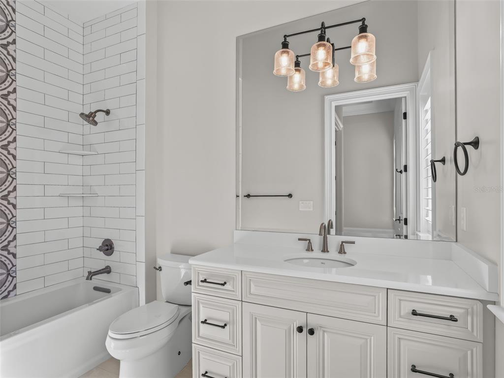 8746 Northwest 31st Lane Road Ocala, FL 34482 - Photo 45 of 89