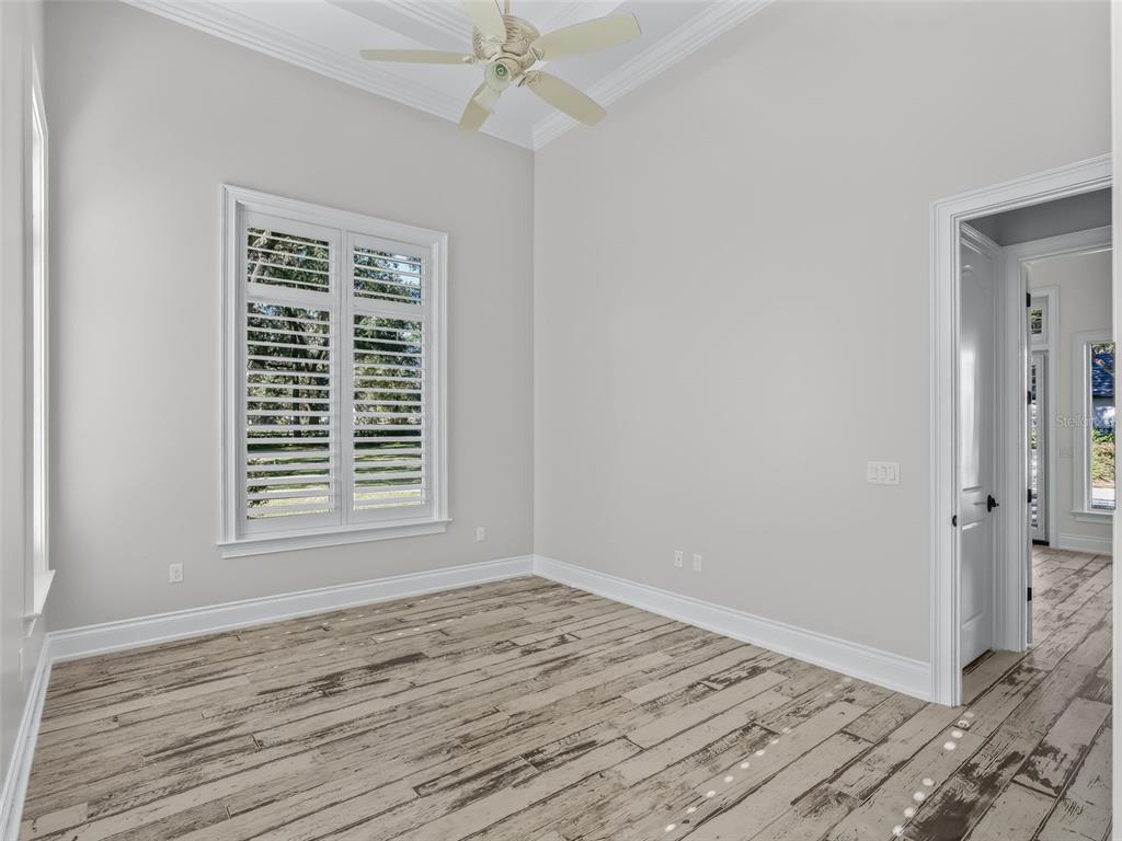 8746 Northwest 31st Lane Road Ocala, FL 34482 - Photo 47 of 89