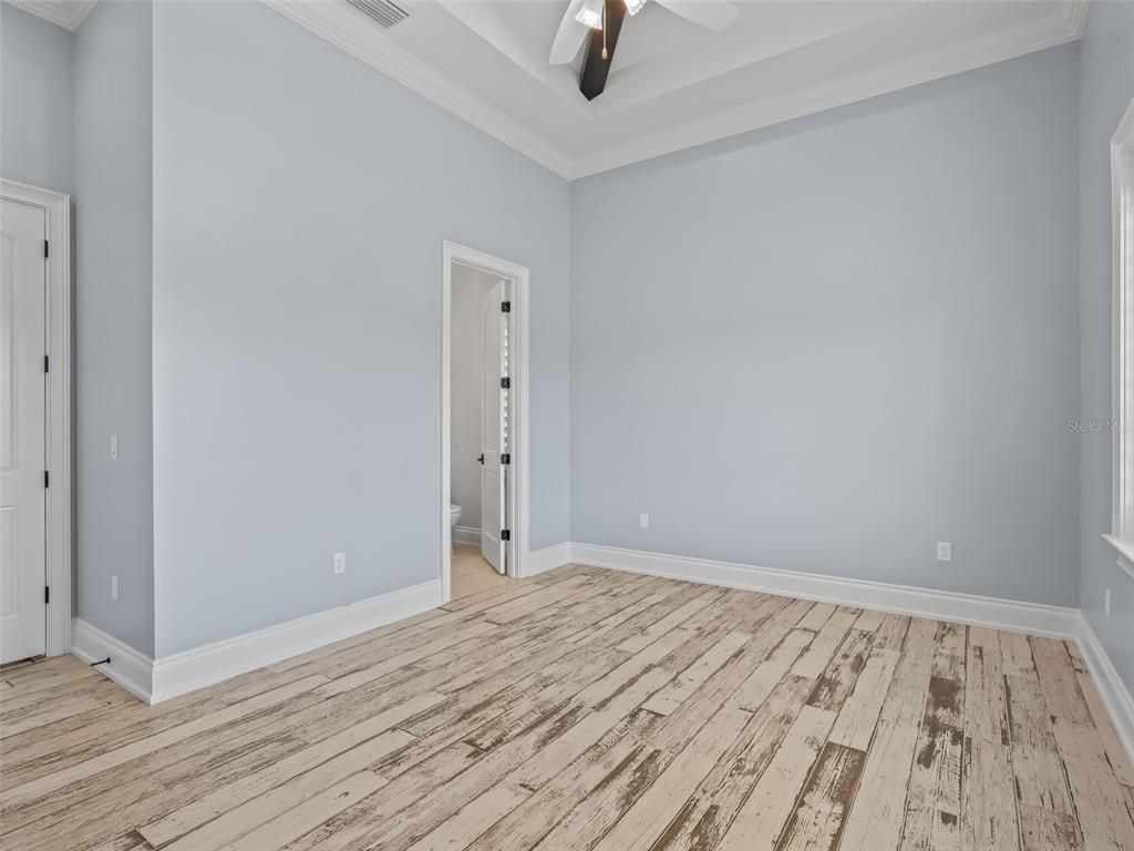 8746 Northwest 31st Lane Road Ocala, FL 34482 - Photo 52 of 89