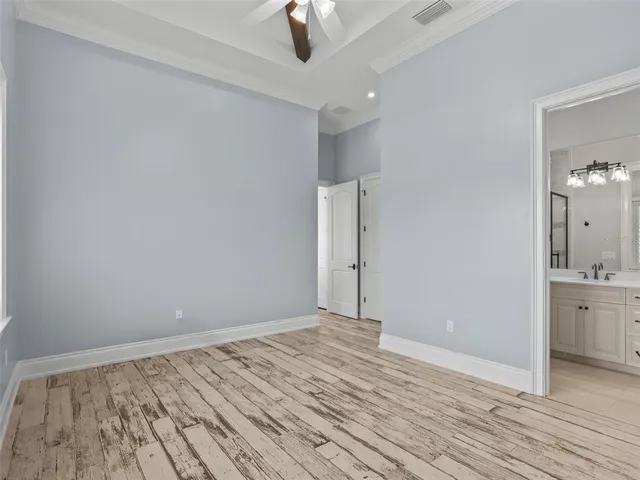 $3,599,000 | 8746 Northwest 31st Lane Road, Ocala, FL 34482