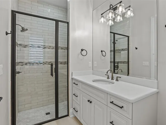 $3,599,000 | 8746 Northwest 31st Lane Road, Ocala, FL 34482