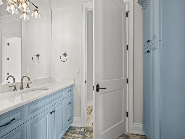 $3,599,000 | 8746 Northwest 31st Lane Road, Ocala, FL 34482