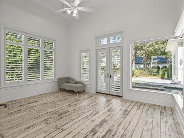 $3,599,000 | 8746 Northwest 31st Lane Road, Ocala, FL 34482