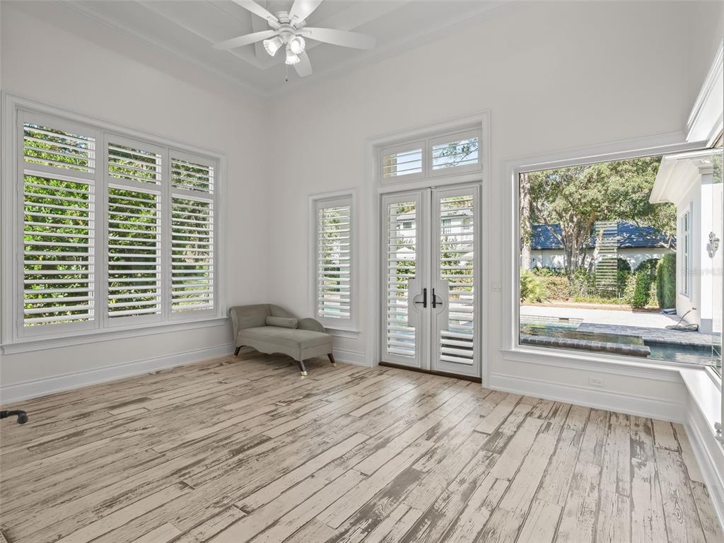 8746 Northwest 31st Lane Road Ocala, FL 34482 - Photo 56 of 89