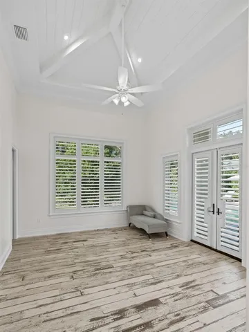 $3,599,000 | 8746 Northwest 31st Lane Road, Ocala, FL 34482