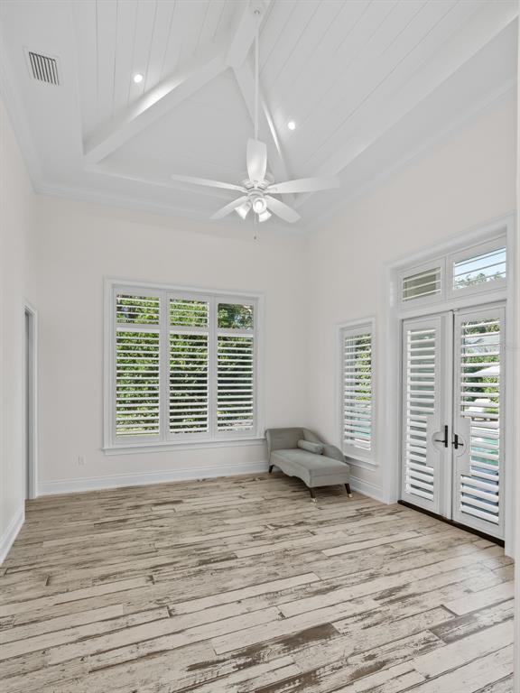 8746 Northwest 31st Lane Road Ocala, FL 34482 - Photo 57 of 89