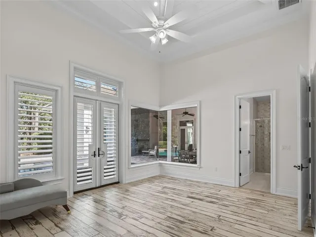 $3,599,000 | 8746 Northwest 31st Lane Road, Ocala, FL 34482