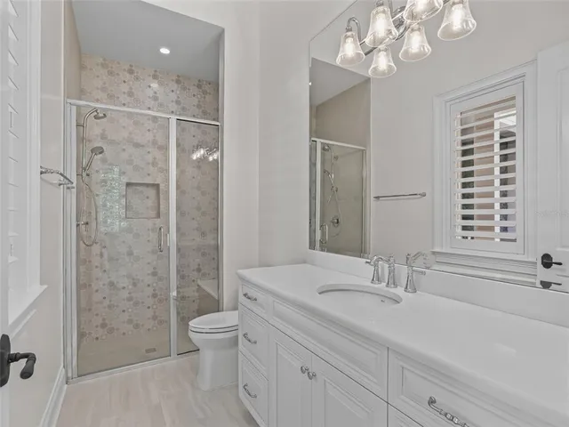 $3,599,000 | 8746 Northwest 31st Lane Road, Ocala, FL 34482