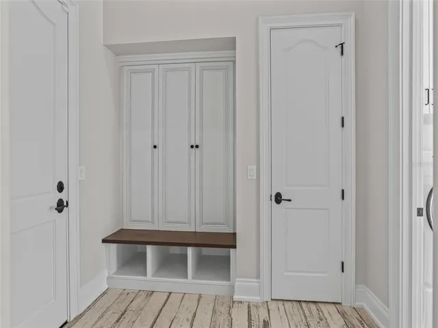 $3,599,000 | 8746 Northwest 31st Lane Road, Ocala, FL 34482