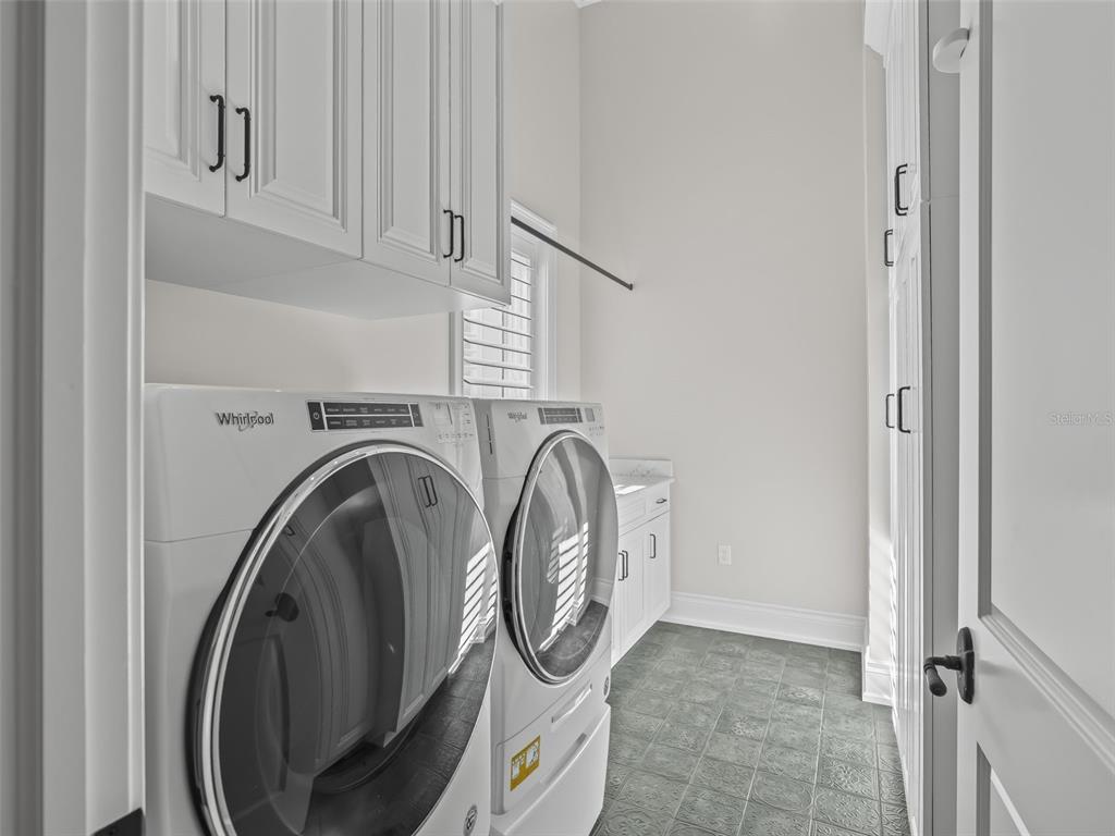 8746 Northwest 31st Lane Road Ocala, FL 34482 - Photo 62 of 89