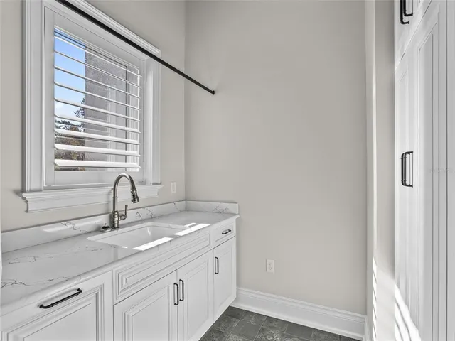 $3,599,000 | 8746 Northwest 31st Lane Road, Ocala, FL 34482