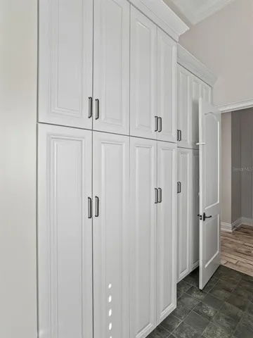 $3,599,000 | 8746 Northwest 31st Lane Road, Ocala, FL 34482