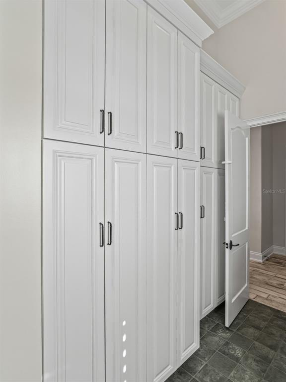 8746 Northwest 31st Lane Road Ocala, FL 34482 - Photo 64 of 89