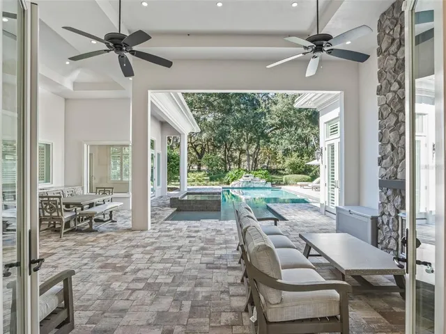 $3,599,000 | 8746 Northwest 31st Lane Road, Ocala, FL 34482