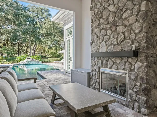 $3,599,000 | 8746 Northwest 31st Lane Road, Ocala, FL 34482