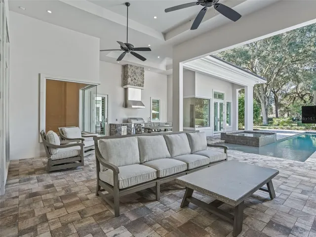 $3,599,000 | 8746 Northwest 31st Lane Road, Ocala, FL 34482