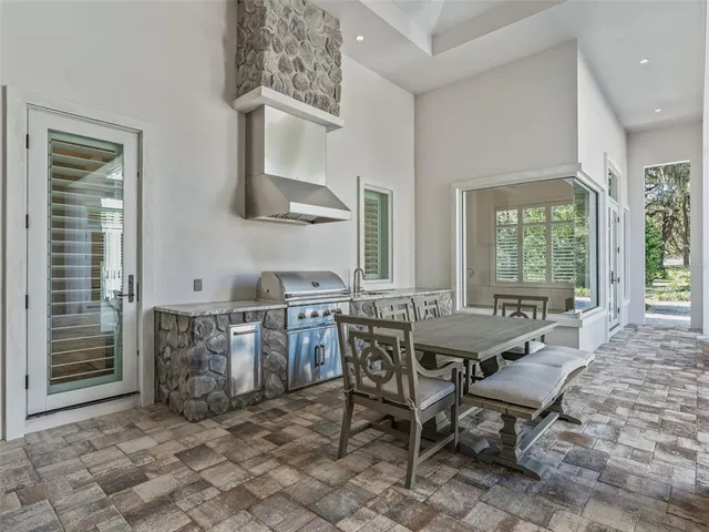 $3,599,000 | 8746 Northwest 31st Lane Road, Ocala, FL 34482